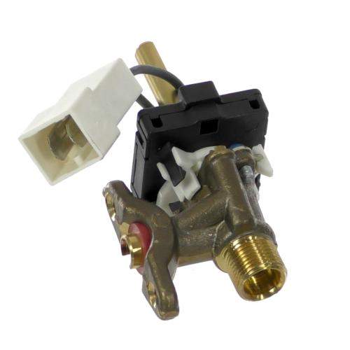 SD231600001 231600001-AP7359892-auxiliary-burner-tap