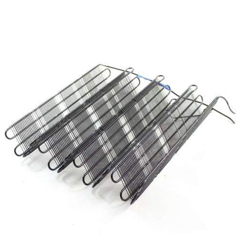 SD2324712 2324712-AP4340302-refrigerator-condenser-coil-assembly