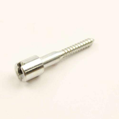 SD234440113 234440113-AP7668588-front-door-plastic-fixing-pin
