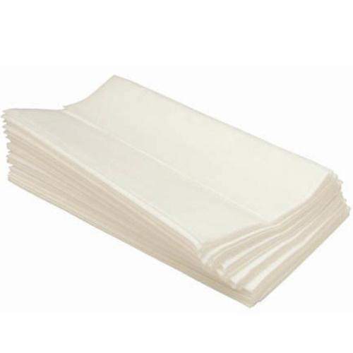SD2350100 2350100-2350-100-cleanroom-maintenance-wipes