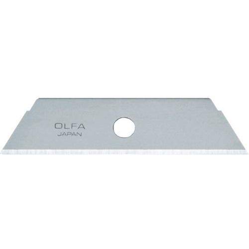 SD2364073 2364073-safety-knife-replacement-blades