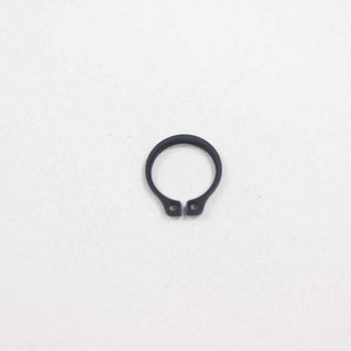 SD23748 23748-WP23748-dryer-snap-retaining-ring