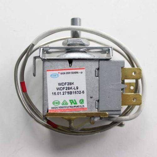 SD2400200005 2400200005-dcrm-thermostatt-wdf28k