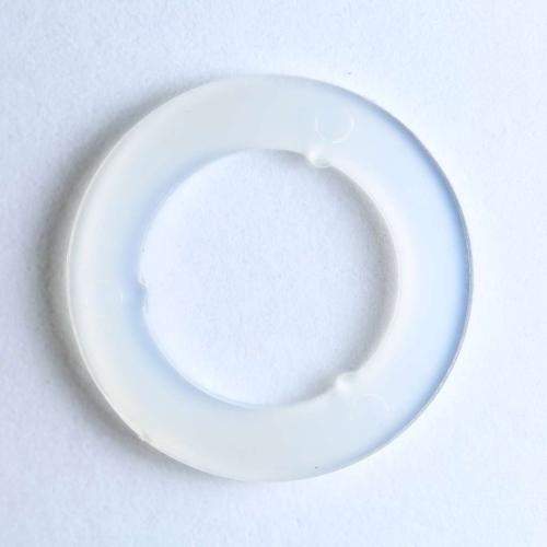 SD240311303 240311303-AP3559694-washer-hinge