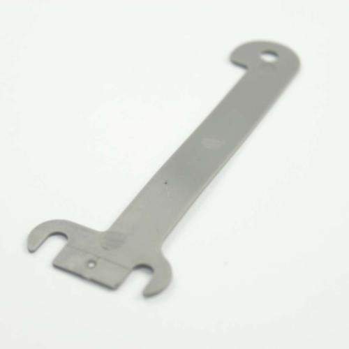 SD240336804 240336804-AP5957302-center-hinge-spacer-gray