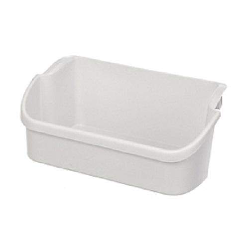 SD240338201 240338201-AP2115861-bin-door-gallon-white