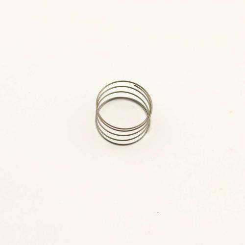 240350001-AP2115919-spring-sd240350001