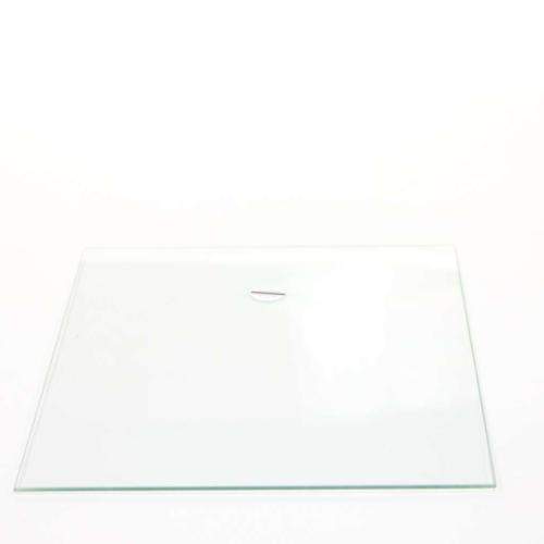 SD240350605 240350605-AP3220672-freezer-glass-shelf-lower