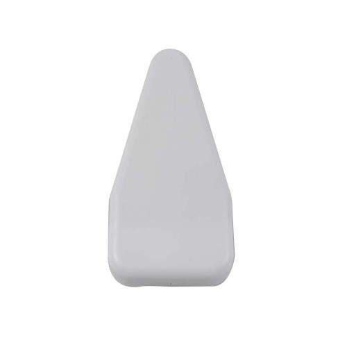 SD240354401 240354401-AP2115995-upper-hinge-white