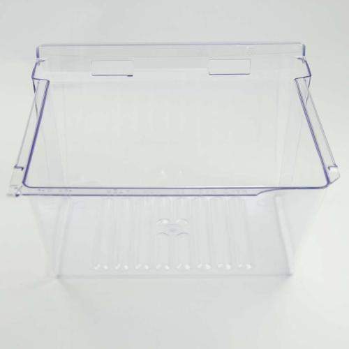 SD240354805 240354805-AP2116007-pan-crisper