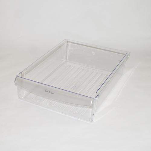 SD240355527 240355527-AP4393434-pan-meat-coil