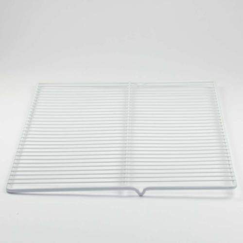 SD240360906 240360906-AP5805564-shelf-sliding-panel