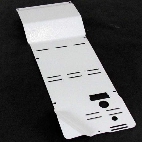 SD240435911 240435911-AP4365837-cover