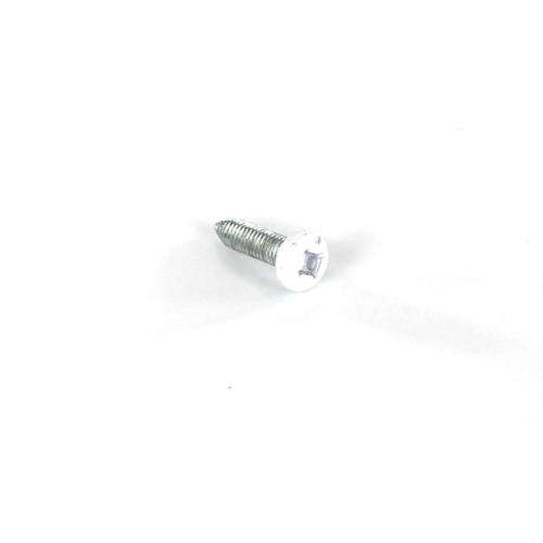 SD240442708 240442708-AP4032953-refrigerator-screw-10-32-x-3-4