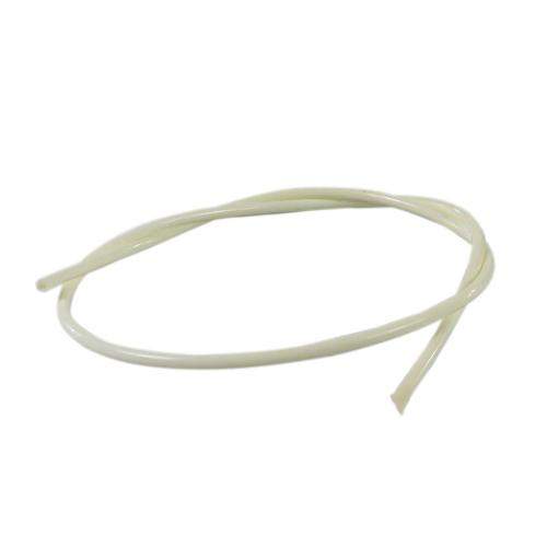 SD240468202 240468202-AP4508366-sensor-sleeve-tube-31-inch-pla