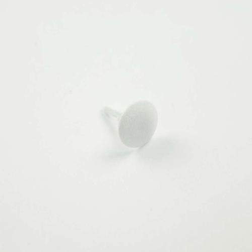 SD240494001 240494001-AP2116551-plug-button-white-cabinet-liner