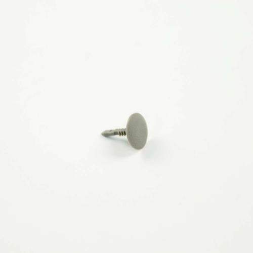 SD240494007 240494007-AP5951974-plug-button-gray