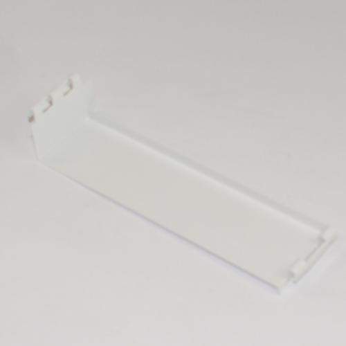 SD240507202 240507202-AP3210820-ice-container-deflector