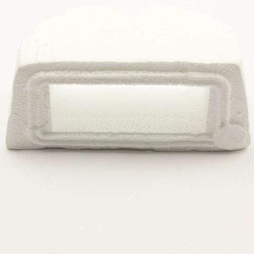 SD240545901 240545901-AP3219554-air-diffuser-top