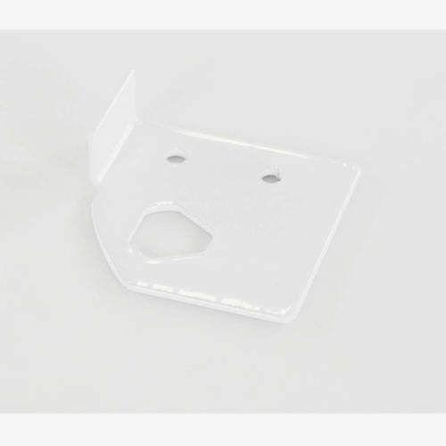 SD240581902 240581902-AP3903279-freezer-door-stop-white