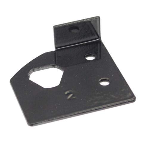 SD240581906 240581906-AP3220105-fridge-door-stop-black