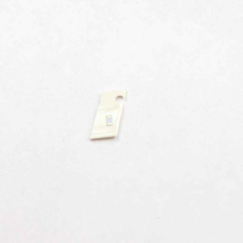 SD241500303 241500303-screw