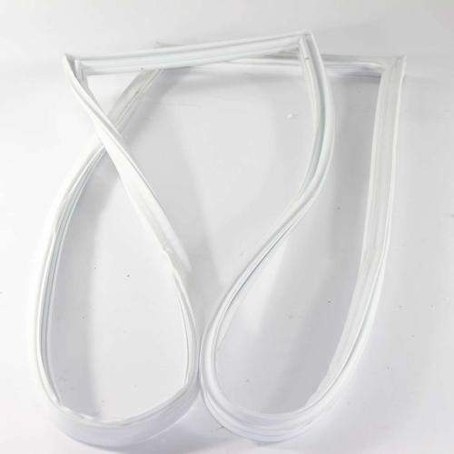 SD241510202 241510202-AP3681125-freezer-door-gasket