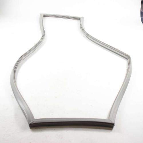 SD241510206 241510206-241510208-freezer-door-gasket
