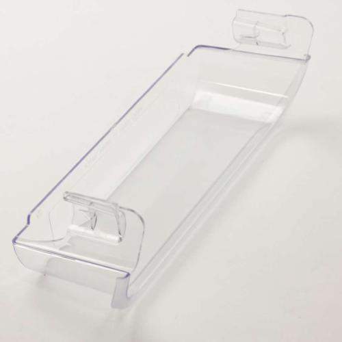 SD241511602 241511602-AP3771710-bin-door-lock