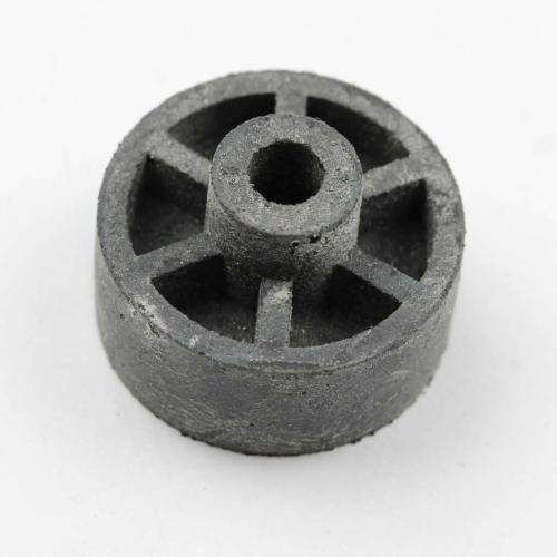 SD241518301 241518301-AP3710503-motor-mounting-bushing