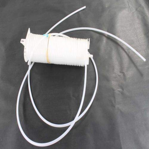 SD241532005 241532005-water-tank