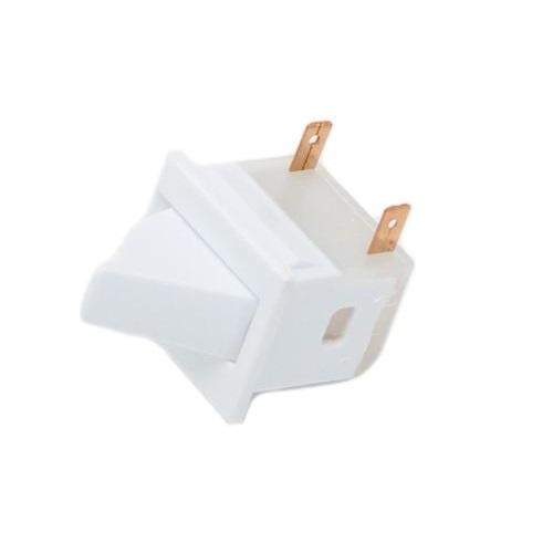 SD241554901 241554901-AP3718488-light-switch-lamp