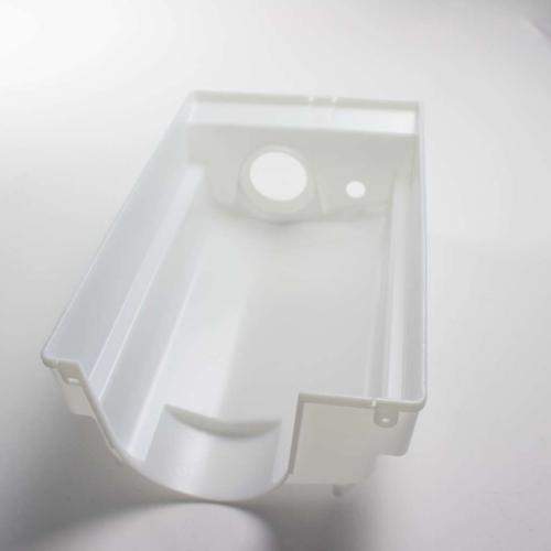 SD241561302 241561302-AP4033094-container