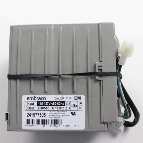 SD241577505 241577505-AP4393275-ice-maker-inverter