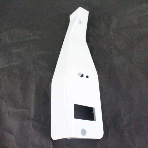 SD241608902 241608902-AP5780903-box-control-unit