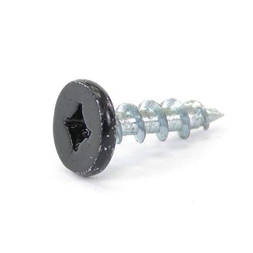 SD241637202 241637202-AP3960086-hex-screw-semshd-8ab-x-1-3-4