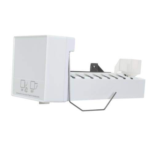 SD241642534 241642534-AP6976195-ice-maker-radius-cube-service