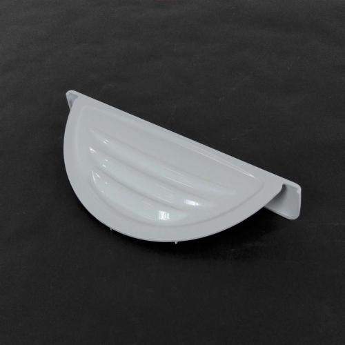 SD241649001 241649001-drip-tray-white