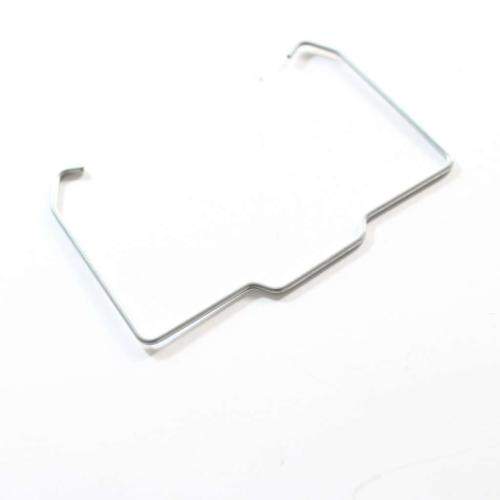 SD241650901 241650901-AP3903879-compressor-electric-clamp