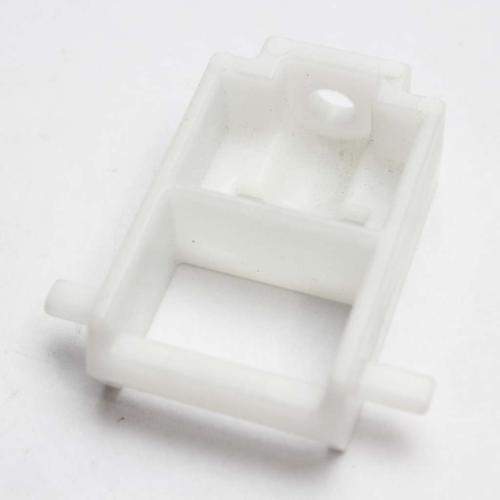 SD241676101 241676101-AP3965454-actuator-solenoid