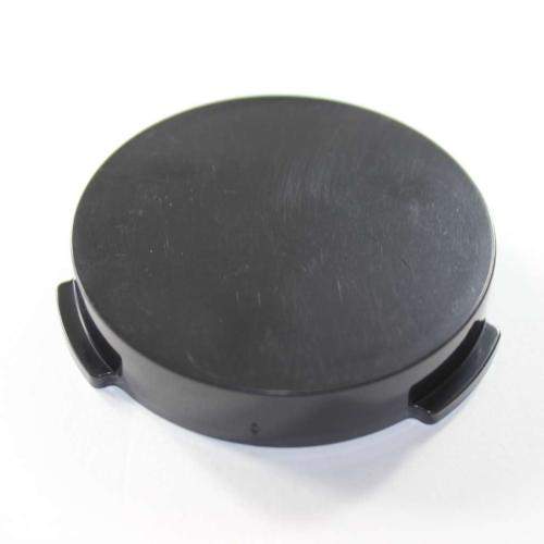 SD241688501 241688501-AP3965571-refrigerator-door-center