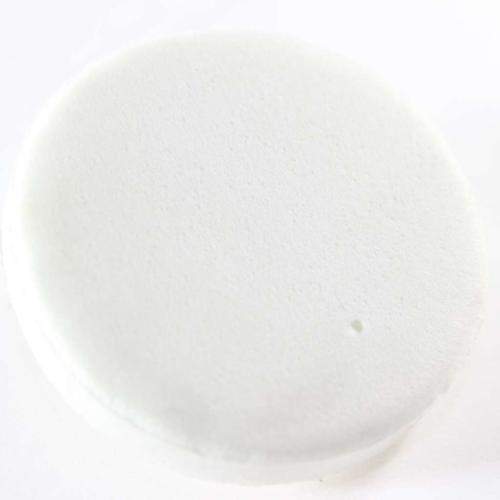 SD241688601 241688601-AP3965572-refrigerator-insulation