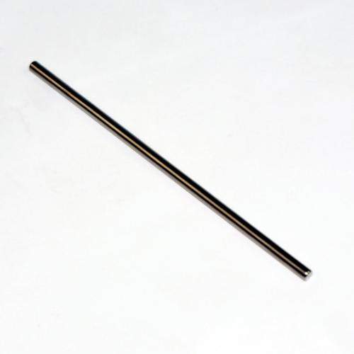 SD241688801 241688801-pin-hinge