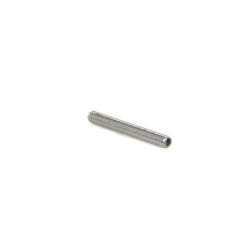 SD241690402 241690402-AP3959147-pin-spiral-fixed-blades