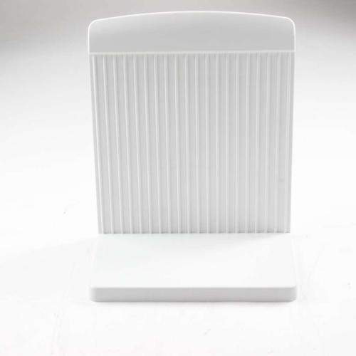 SD241691801 241691801-AP3887195-ice-cream-shelf