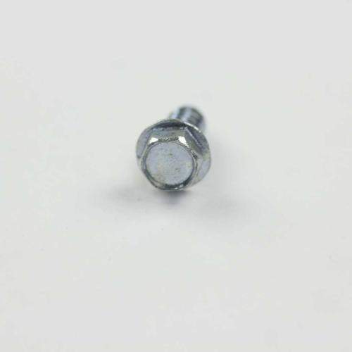 SD241732101 241732101-screw