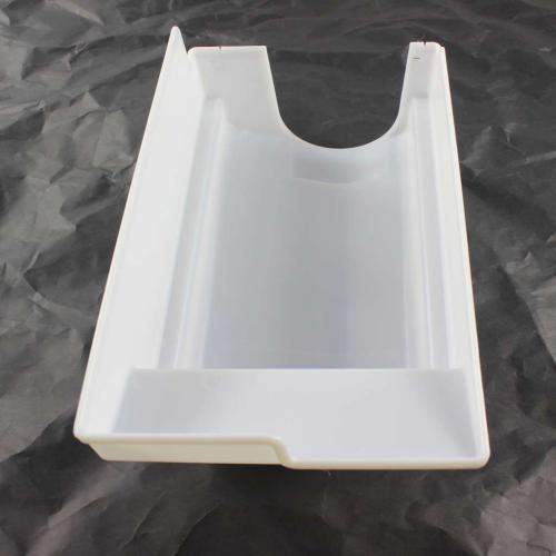 SD241734001 241734001-ice-bucket-only