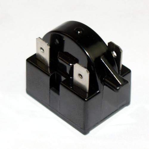 SD241760404 241760404-AP4315972-top-hinge-bearing