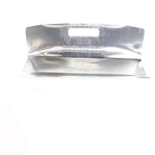 SD241801301 241801301-AP3998079-trough-drain