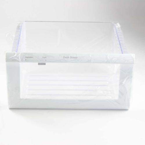 SD241801804 241801804-AP5270304-pan-coil